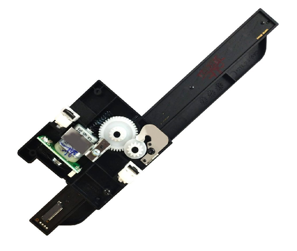 CCD Scanner unit HP M1005 | M1005 Scanner Head | M1005 CCD