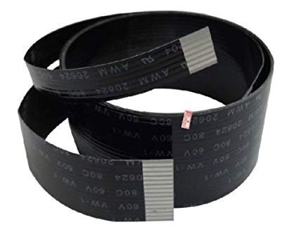 HP M1005 Scanner Cable | CCD Cable HP M1005 Price