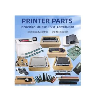 Printer Parts Sale in Delhi