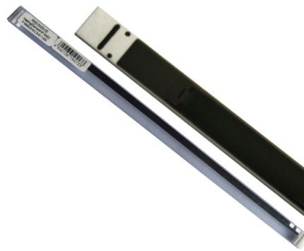 Fuser Heater Element / Fixing Heater Element (Lamp) For LaserJet P1007 / 1136 / 1213 / P1505 Printer