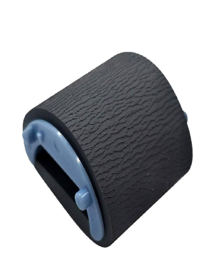 Paper Pickup Roller (Import-Quality) For Laserjet P1007 P1008 P1102 P1136 1213nf M126 Printer