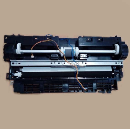 Paper Pickup Assembly (Paper-Unit) for HP P1108 / M1213 / M126 / Canon MF3010 / LBP6030 Printer