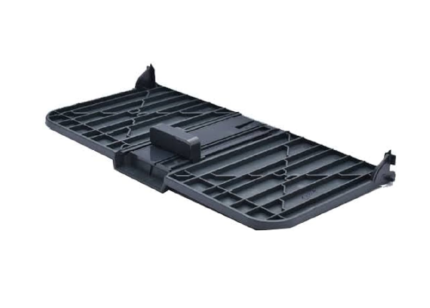 Input Tray - Paper in Tray for HP M1136 / M121NF / M1216NF / M1218NF MFP Printer