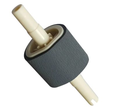 Paper Pickup Roller Tray-2 For HP LaserJet 1160 / 1320 / 2727 Printer