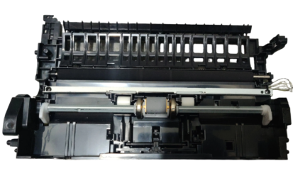 Paper Pickup Assembly For Samsung ML-1666 / SCX-3201G / SCX-3206 Printer (JC61-03778A
