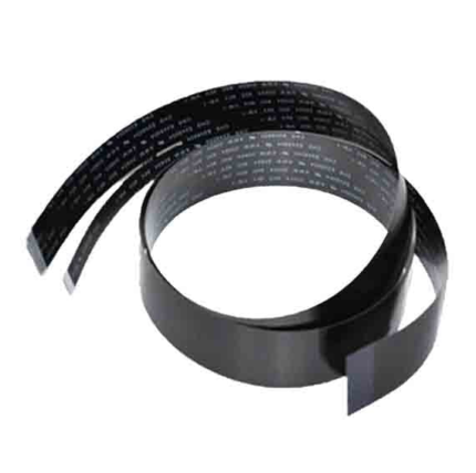 Scanner Cables - CCD Cable for HP Laserjet Pro M126a / M126nw / M128fn / M226dn / M226dw Printer - Import