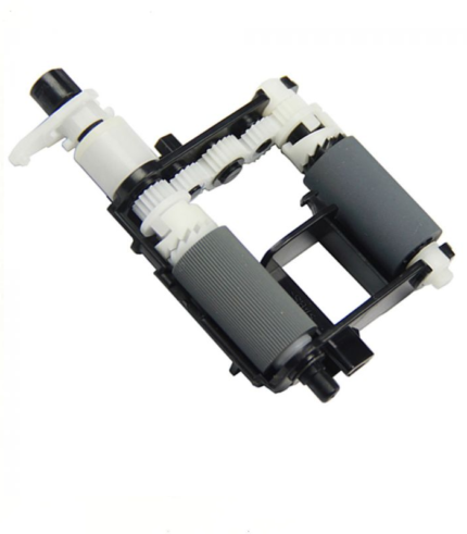 Paper Pickup Roller for HP Laserjet 108A / MFP136A / MFP136nw / MFP138fnw Printer