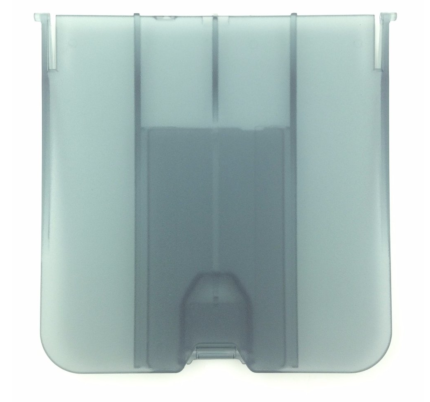 Paper Out Tray - Exit Tray - Receiving Tray for HP Laserjet M1005 / MFP1005 Printer (RC1-2475)