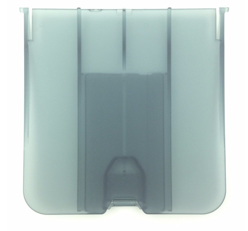 Paper Out Tray HP M1005 | Paper Exit Tray HP 1005 | Tray M1005