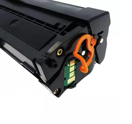 166A Cartridge Black - W1660A Toner Cartridge