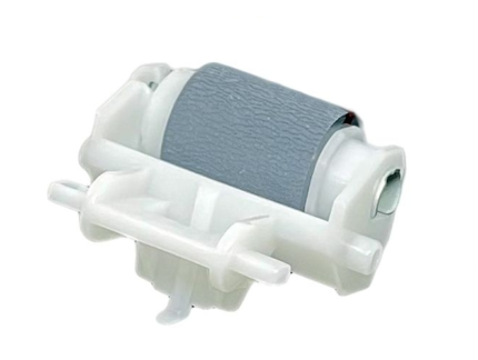 Paper Pickup Roller (Original) Small / Lower Roller (Separation Roller) For Epson L110 / L210 / L220 / L355 / L380 / L405 / L455 / L465 Printer