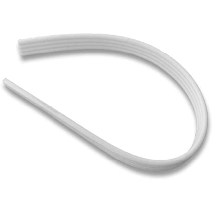 Ink Supply Pipe Tube-Head Side for Epson L110 / L210 / L130 / L220 / L455 / L365 / L385 / L550 / L560 Printer