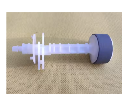 Paper Pickup Roller Big / Upper Roller For Epson L110 / L210 / L220 / L355 / L380 / L405 / L455 / L465 Printer (Import)