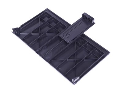 Paper In Tray- Input Tray for Canon LBP 2900 & LBP 3000 Printer
