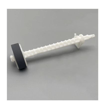 Paper Pickup Roller (Original) Big-Upper Roller For Epson L3110 3115 3116 L3210 L3250 Printer