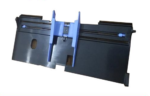 Hopper Tray - Paper Input Tray (New - Original) for Epson L3110 / L3150 / L3250 / L3256 Printer (1756598 -1865804)