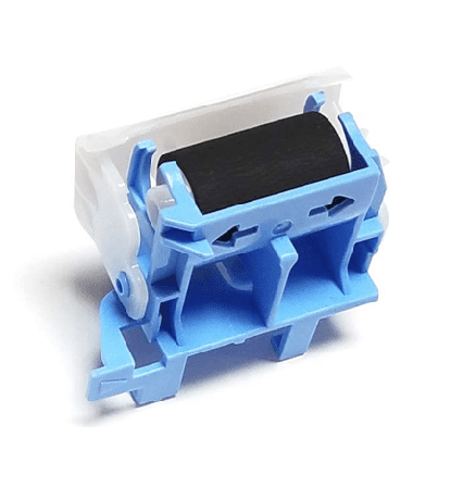 Separation Roller (Tray-2) for HP LaserJet M607 / M608 / M609 / M633 / M631 / M632 / M634 Printer