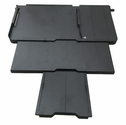 Paper Stacker Support Tray Assy C691 EPPI Epson Ink tank L800 805 810 850 Printer (1465134)