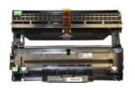 Brother DR-2365 Drum Unit DR2365 Drum Unit - Image Unit for Brother HL-L2321d DCP-L2520d DCP-L2541dw L2701 L2361dn Printer - Import