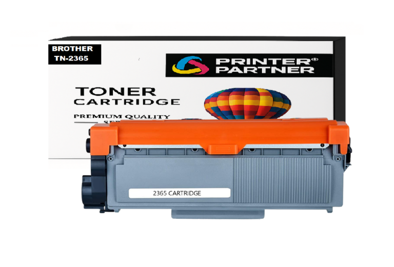 Toner Cartridge Chip 181A / W1810A | HP 303d, MFP 323d Printers