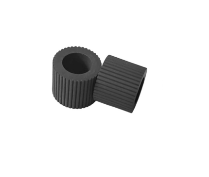 Pickup-Exchange Roller Set (Rubber-Tire) for Brother DCP T220 -T310 - T510 - T810 - T910 - J2320 - J2520 - J3720 Printer