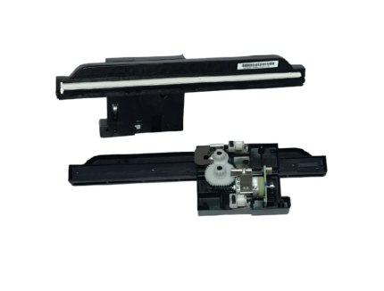 CCD Scanner Unit - Scanner Unit - CIS Head for HP Laserjet MFP1005 (NEW TYPE MODEL) Printer
