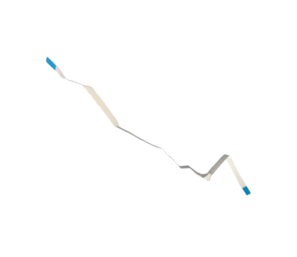 Carriage Unit Sensor Cable 4 Pin for Epson L8050 / L8160 / M8180 / L18050 Printer - Original