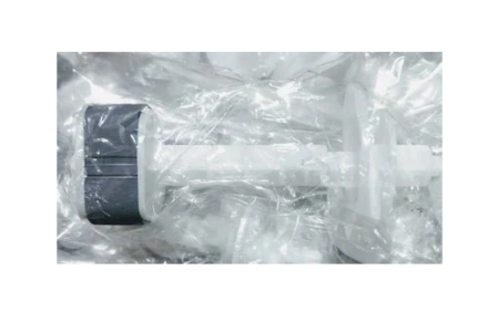 Paper Pickup Roller (Original) Big-Upper Roller For Epson L110 / L210 / L220 / L355 / L380 / L405 / L455 / L465 Printer (1569311 – 1569314)