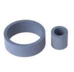 Rubber - Tire Paper Pickup Roller Set for Epson L3110 / 3115 / 3116 / L3210 / L3250 Printer (Import)