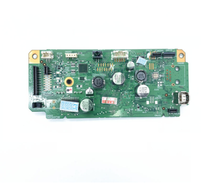 Formatter Card - Logic Card for Epson L3150 / L3152 / L3250 / L3252 / L3156 Printer - Original Refurbished