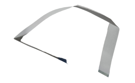 Laser Scanner Unit Cable - LSU Cable for Brother DCP-L2520d - L2321 - DCP-L2541 - L2701 - DCP-7055 Printer