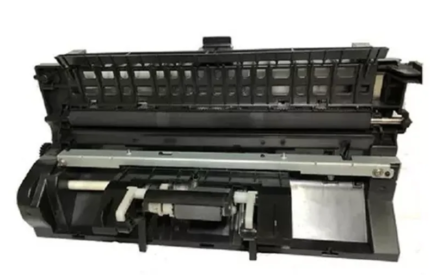 Paper Pickup Assembly (Paper-Unit) for Samsung ML-2160 / ML-2161 / Scx-3401 (JC61-04420A)