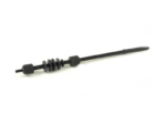 Paper - Fuser Exit Roller for Canon MF3010 HP P1108 M126 M128