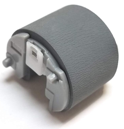 Pickup Roller for HP LaserJet Tray-1 For HP 4001 / 4104dw / 4104fdn / 4104fdw / 4004dn Printer
