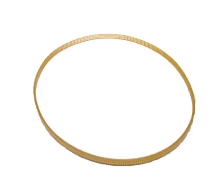 PF Belt (Paper Feeding Belt) for EPSON L8050 / L18050 / L8180 / L15150 Printer