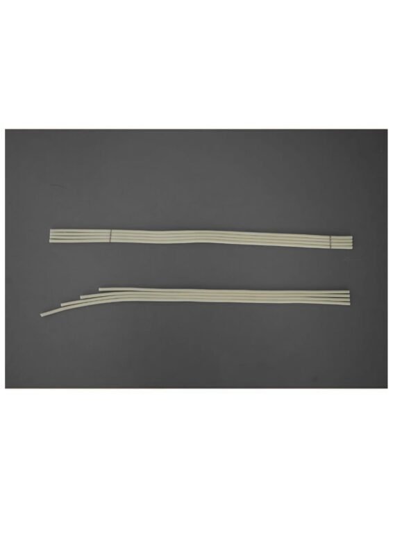Ink Tube - Ink Pipe Head & Tank Side Combo for Epson L110 / L210 / L130 / L220 / L455 / L365 / L385 / L550 / L560 Printer