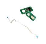 Paper Sensor Cable (4 Pin) for Epson L8050 / L8160 / M8180 / L18050 Printer - Original