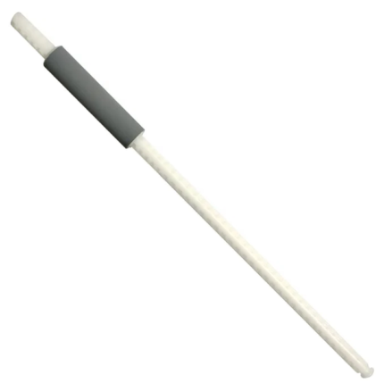 Paper Pickup Roller Rod for Brother HL-L2321D / DCP-L2520D / DCP-L2541DW Printer (FM-2094-000)