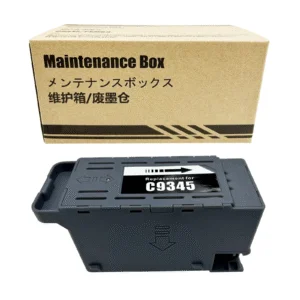 Box