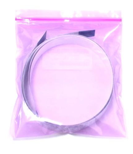 Control Panel Cable-Display Panel Cable for Epson Wi-Fi All in One L5190/ L5290 Printer