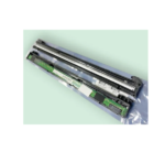 CCD Scanner Unit - CCD Scanner for Canon Image class MF244DW / MF232W / MF226DN Printer