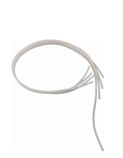 Ink Supply Pipe Tube Assy / Ink Tube for Canon PIXMA G1000 / G2000 / G3000 / G4000 Printer