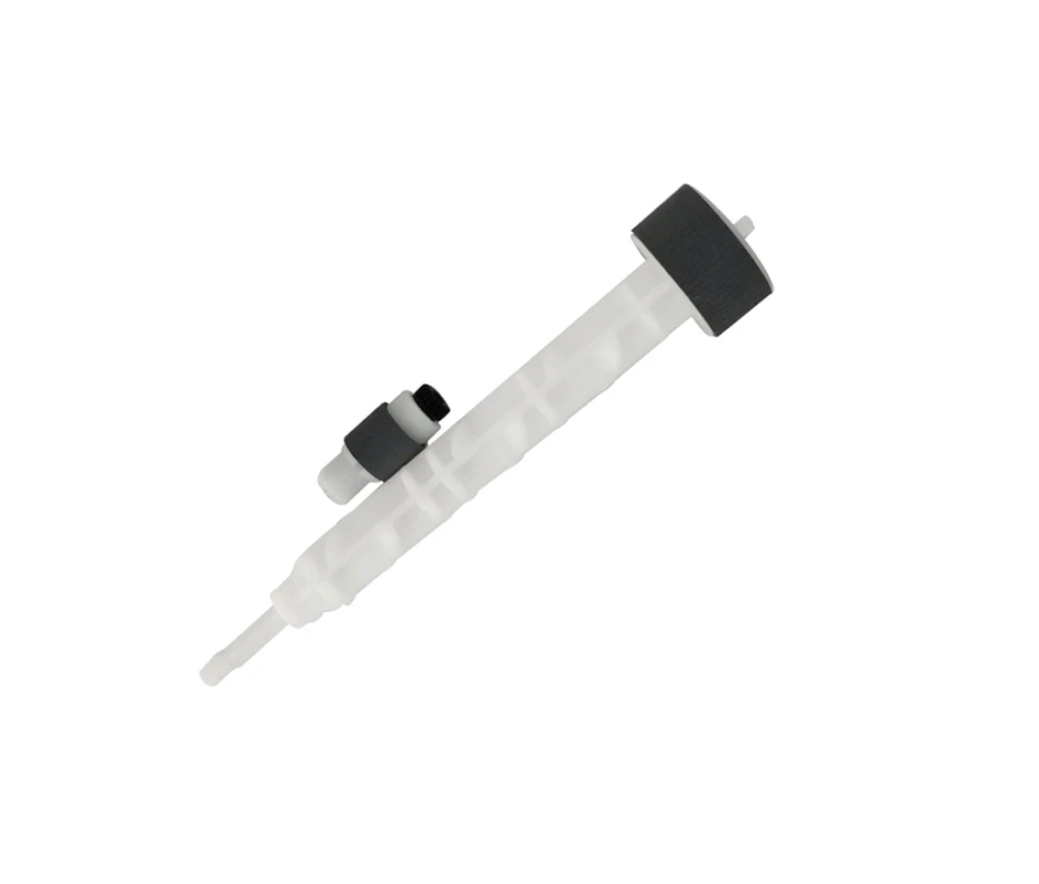 Paper Pickup Roller for Canon G1010 / G2000 / G2010 / G3010 / G4010Printer -(Import)