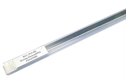 Fuser Heater Element / Fixing Heater Element (Lamp) For LaserJet 1020 / M1005 / Canon LBP2900 Printer