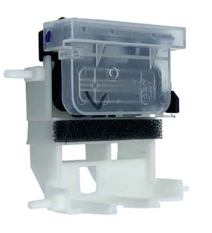 Ink Cap Assy. - Capping Head Assembly for Epson L210 / L220 / L360 / L380 Printer - Original