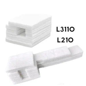 Pads