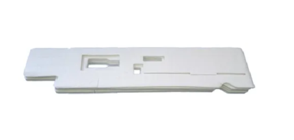 Waste Ink Pad Foam (Sponge) FLUSHING FOAM ASSY For EpsonL1300 / T1100