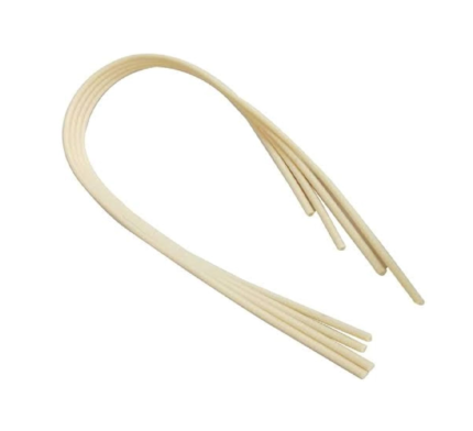 Ink Supply Pipe Tube Head to Tank Side for Epson L3110 / L3150 / L3210 / L3250 Printer