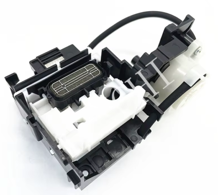 Pump Assembly-Capping Pump Station-Ink Delivery system For Epson M1100 / M1120 (1760943 /1841450 / 1883360)