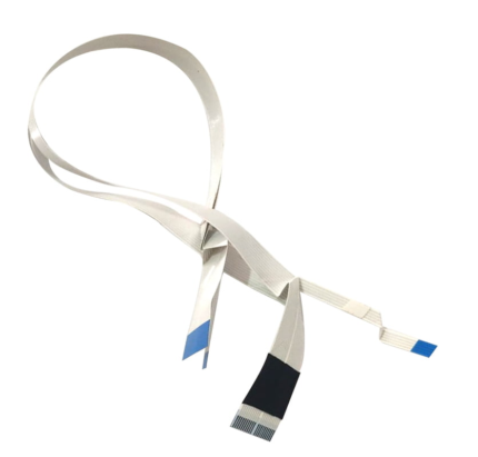 Head Cable & Sensor Cable Folded for Epson L3110 / L3150 / L3210 / L3250 Printer